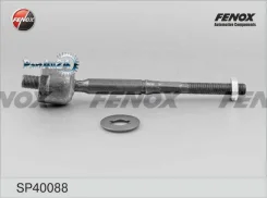 ���� ������� Nissan NOTE (E11) 06-/Tiida 07- ���/����. (��� �����������) Fenox SP40088 SP40088 ����