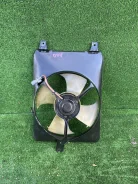 �������� ��������� Honda 19020P1E003 ����