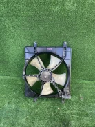 �������� ��������� Honda 19020P1E003 ����