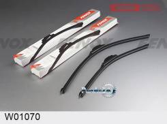ٸ / 530/550  14  1 Fenox W01070 W01070 