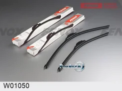 ٸ��� �/� 500/530�� ������������ 14 � 1 Fenox W01050 W01050 ����