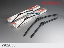 ٸ��� �/� 500/500�� ������������ 14 � 1 Fenox W02053 W02053 ����