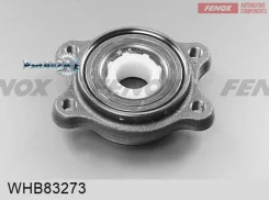 ��������� ����. AUDI A6 III/A8 II/VW Phaeton 02-11 ���. Fenox WHB83273 WHB83273 ����