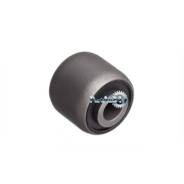   Toyota LCP 150 09-/RAV4 05- . . Fiestroco 11J1844 11J1844 