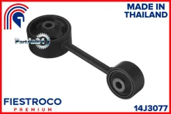 ����� ��������� Toyota Camry 96-06 ����. Fiestroco 14J3077 14J3077 ����