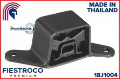 ������ ��������� Toyota Caldina AT191 92- Fiestroco 18J1004 18J1004 ����