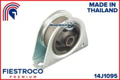 ����� ��������� Mitsubishi Lancer Fiestroco 14J1095 14J1095 ����