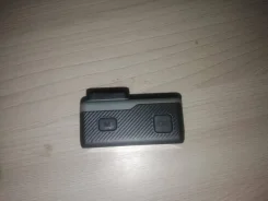 Aceline S-105. 15 - 19.9 ��, � ���������� ����