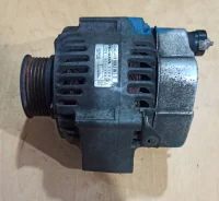 ��������� Honda Accord, Torneo f20b sir,h22a,h23a 31100-PCB-003 ����