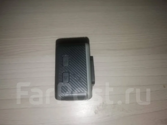 Aceline S-105. 15 - 19.9 ��, � ���������� ����