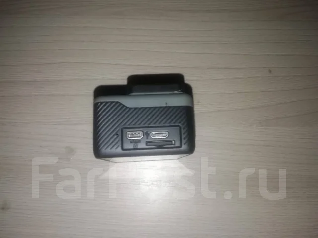Aceline S-105. 15 - 19.9 ��, � ���������� ����
