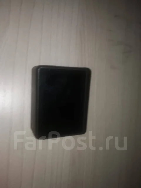 Aceline S-105. 15 - 19.9 ��, � ���������� ����