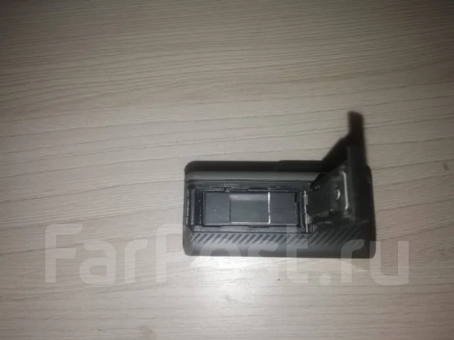 Aceline S-105. 15 - 19.9 ��, � ���������� ����