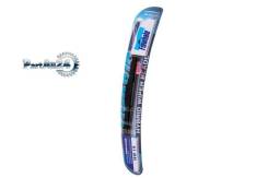 ٸ /  480 OE  (1  8) Lacetti/Lanos/Actyon/ Finwhale HW19 HW19 