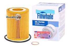   BMW 1(F20), BMW 3(F30, F80, F31) Finwhale LF944 LF944 