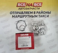 ����� ������� GMB GWSU-12A GWSU-12A ����