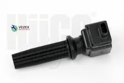 ������� ��������� Hitachi 134091 134091 ����
