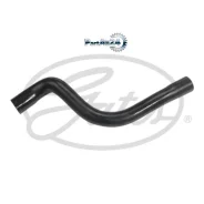 �������� ��������� G3 1,8 91-97 Gates 3749 3749 ����