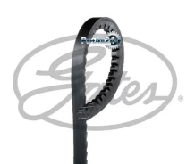 ������ �������� AVX13x1100HD Gates AVX13X1100HD AVX13X1100HD ����