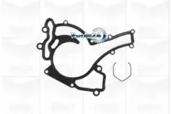 ����� ������� MB W203/204/211/212/221/164 2.4-3.5 GRAF PA1027 PA1027 ����