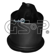 ����������� ����� Renault Logan 1.4-1.6 ���. ����. GSP 516424 516424 ����
