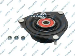 ����� ������������ LADA 2108-09/99/2113-14 (� ����. ) GSP 511443S 511443S ����