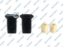 �������+�������� Chevrolet AVEO ���. (�-� �� 2 �����. ) GSP 5401590PK 5401590PK ����