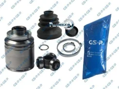 ���� Hyundai Santa FE II/KIA Sorento II 06-12 �����. ����. GSP 624022 624022 ����