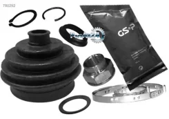 ������� ����� AUDI 80/90/SEAT/VW GOLF I-III/Passat II-IV 0.9-2.8 72-97 ���. GSP 780292 780292 ����