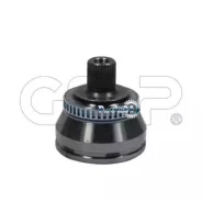 ���� AUDI A4 I-II/A6 II/A8 I/VW Passat V 1.9TDI-2.8 94-05 ���. +ABS GSP 803019 803019 ����