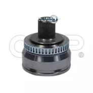 ���� AUDI A4 II-III/A6 II 1.6-3.2 97-08 ���. +ABS GSP 803058 803058 ����