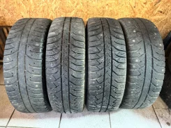 Bridgestone Ice Cruiser 7000S. ������, �/�, ����� 20 % ����