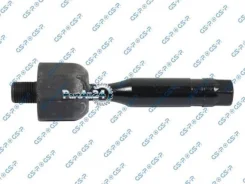 ���� ������� AUDI A4 95-01/A6 98-05/A8 94-99/VW Passat 97-05 ���/����. (��� �����������) GSP S030013 S030013 ����