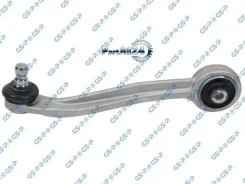 ����� AUDI A4/A5/Q5 08- ���. ����. ����. ���. ����. GSP S060805 S060805 ����
