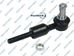 ���������� �/� AUDI A4 95-05/A6 98-01/A8 94-03/VW Passat 97-05 ���/����. GSP S070038 S070038 ����
