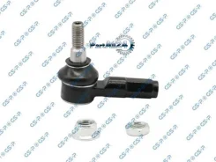 ���������� �/� MB Sprinter/VW Crafter 06-/FORD Transit 00- ���/����. GSP S070146 S070146 ����