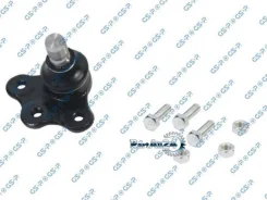 ����� ������� OPEL Vectra B/Omega B/Astra G/H 99- ����. ���/����. GSP S080186 S080186 ����
