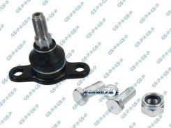 ����� ������� VW T4 96-03 ����. ���/����. GSP S080245 S080245 ����