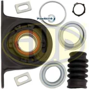 ����� ���������� ���� MB Sprinter 06- � �������. GUD GBC001046 GBC001046 ����