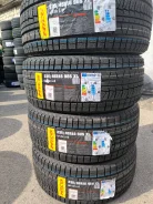 Hilo Arctic S8. ������, ��� �����, 2026 ���, ����� ����