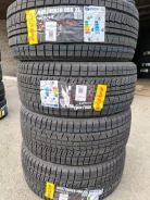Hilo Arctic S8. ������, ��� �����, 2026 ���, ����� ����