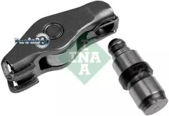 �����+��������� E39/E53/E70 M47/M57 INA 423000110 �-� 423000110 ����
