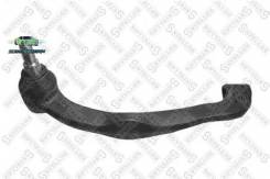   ! VW T5 2.0/3.2 V6/1.9TDi/2.5TDi 04 5101950SX Stellox 5101950SX 5101950SX 