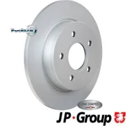 ���� ��������� FORD Focus II 04/C-MAX 1.6/1.8/2.0/2.0D 04 ������ JP Group 1563201700 1563201700 ����