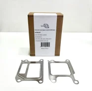 ��������� ������� EGR Volvo 30774580 31219276 VG001KT ����