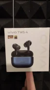 vivo ����