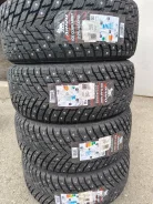 Arivo Ice Claw ARW7. ������, ����������, 2026 ���, ����� ����