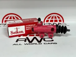 ������� ������� ��������� Seiken 115-10243 115-10243 ����