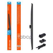   550  (22) , 4  22 (550 ) Lw550; 9835038000; 98350Dcl55; 983603A000; 85212-42110; 85212-48150; 85212-530...