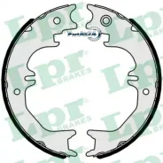 ������� ��. ����. Toyota LAND Cruiser J100 4.2-4.7 98- LPR 01084 01084 ����